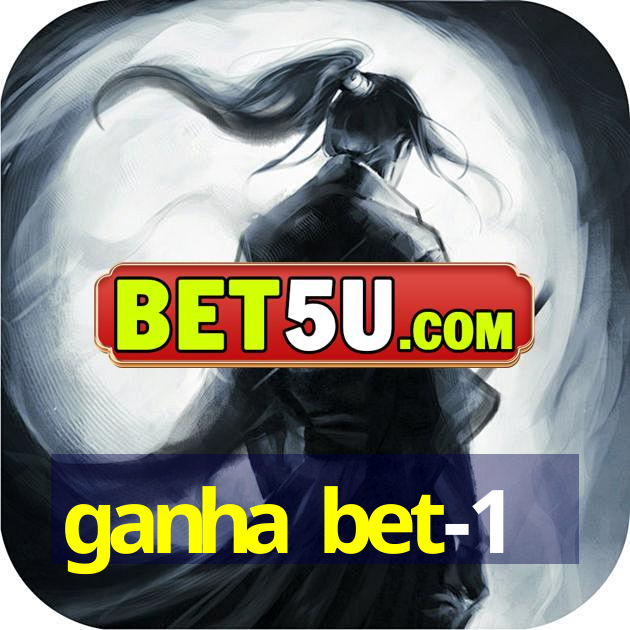 ganha bet